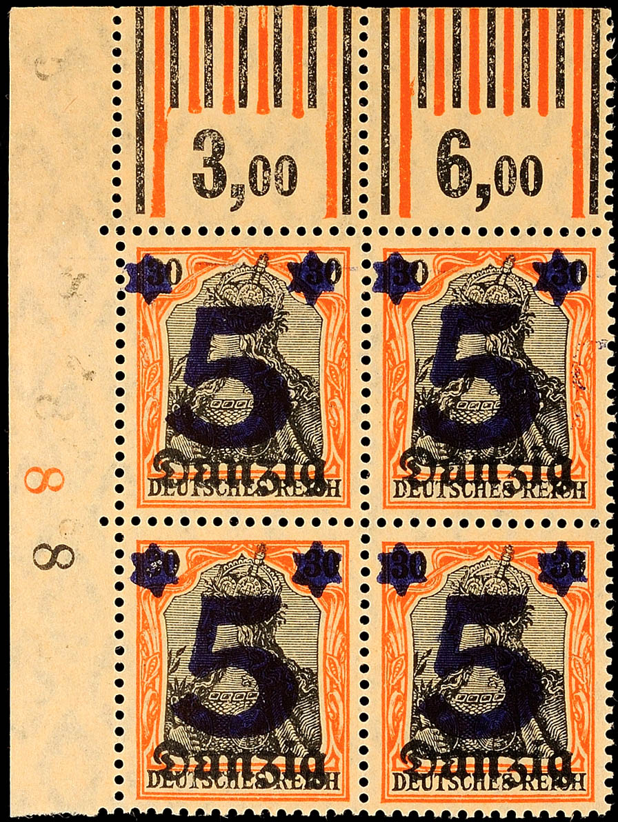 Auction 146 | Lot 5771