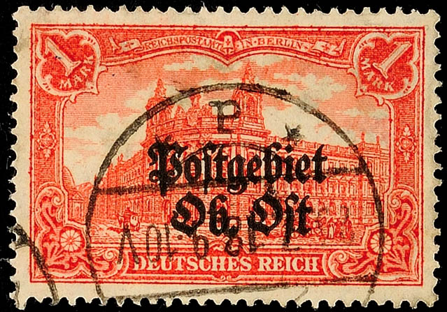 Auktion 146 | Los 5534