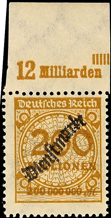 Auction 146 | Lot 4253