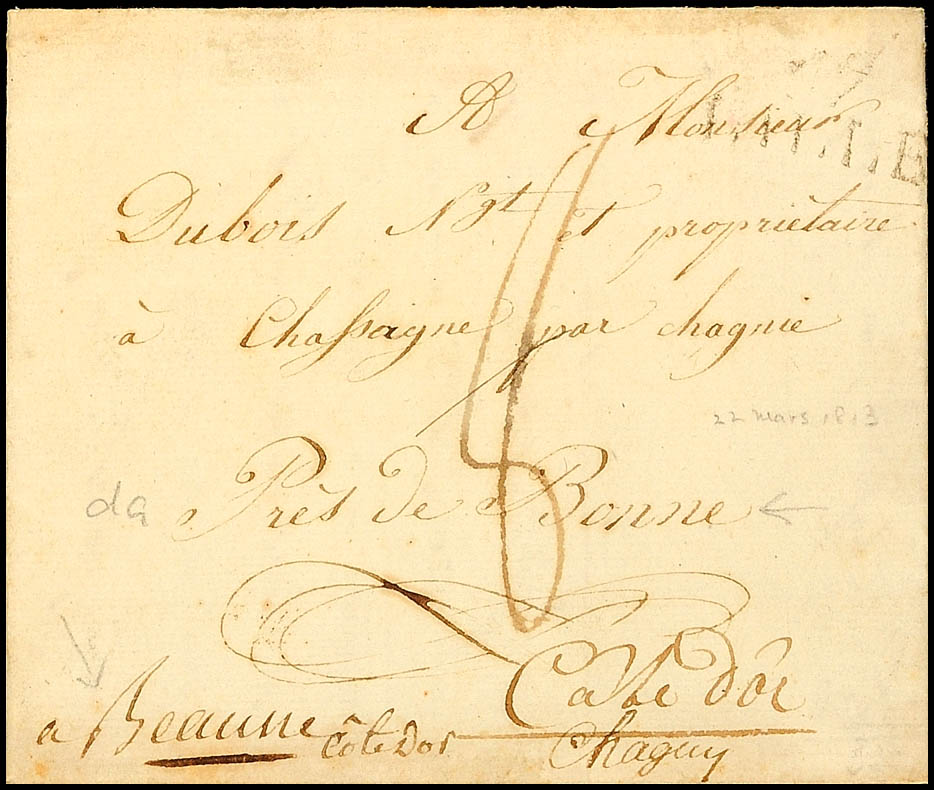 Auction 146 | Lot 8194