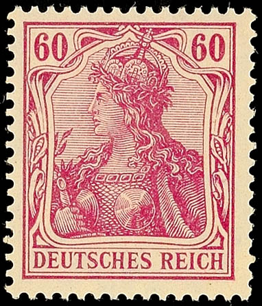 Auktion 146 | Los 3803