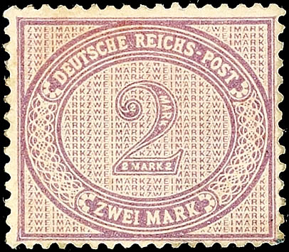 Auktion 146 | Los 3687