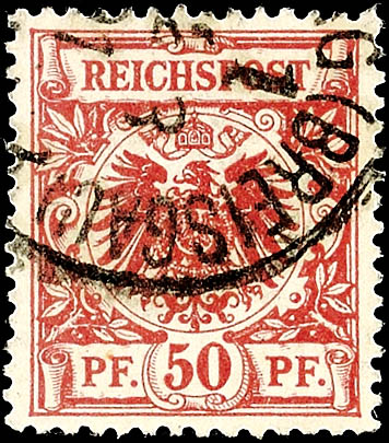 Auktion 146 | Los 3736