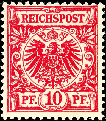 Auktion 146 | Los 3725