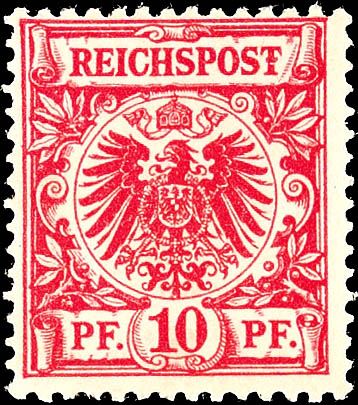 Auktion 146 | Los 3722