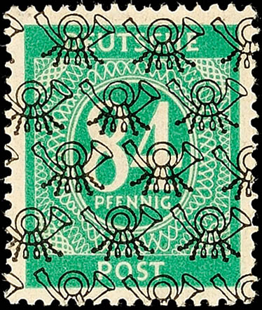 Auction 146 | Lot 7899