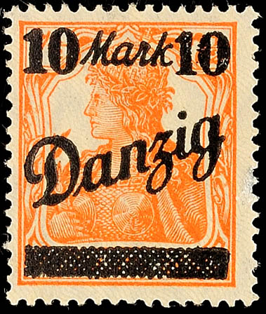 Auction 146 | Lot 5800