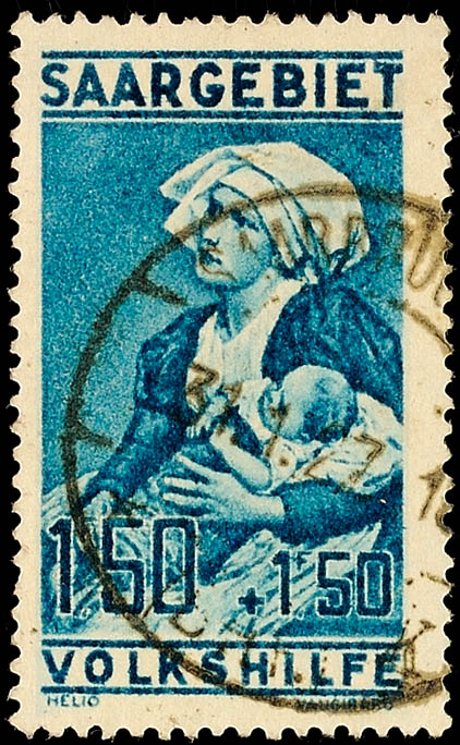 Auktion 151 | Los 4757
