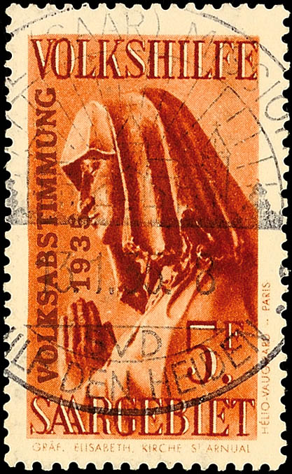 Auction 151 | Lot 4788