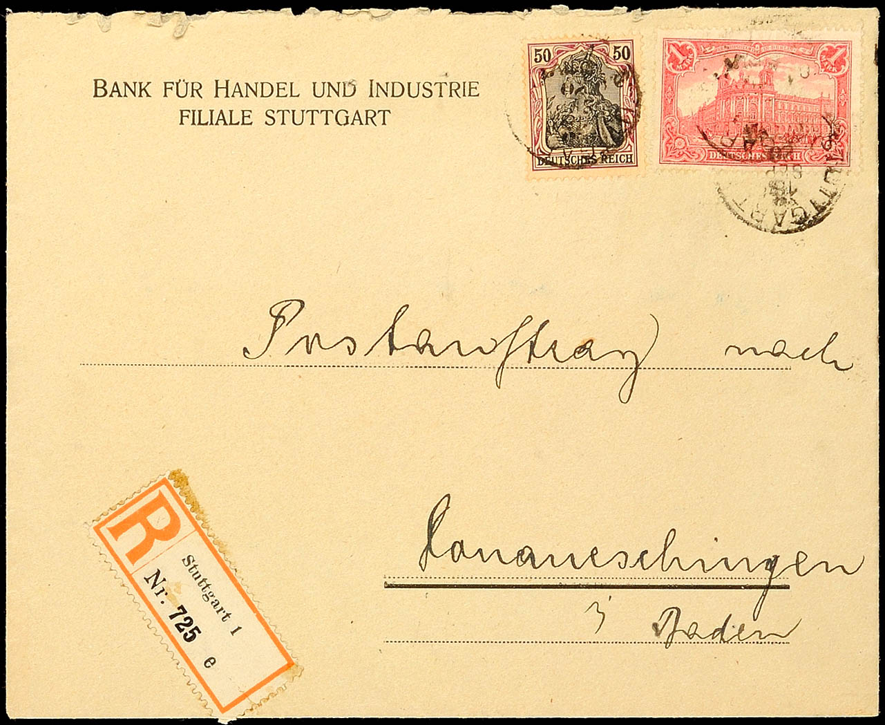 Auction 139 | Lot 2427