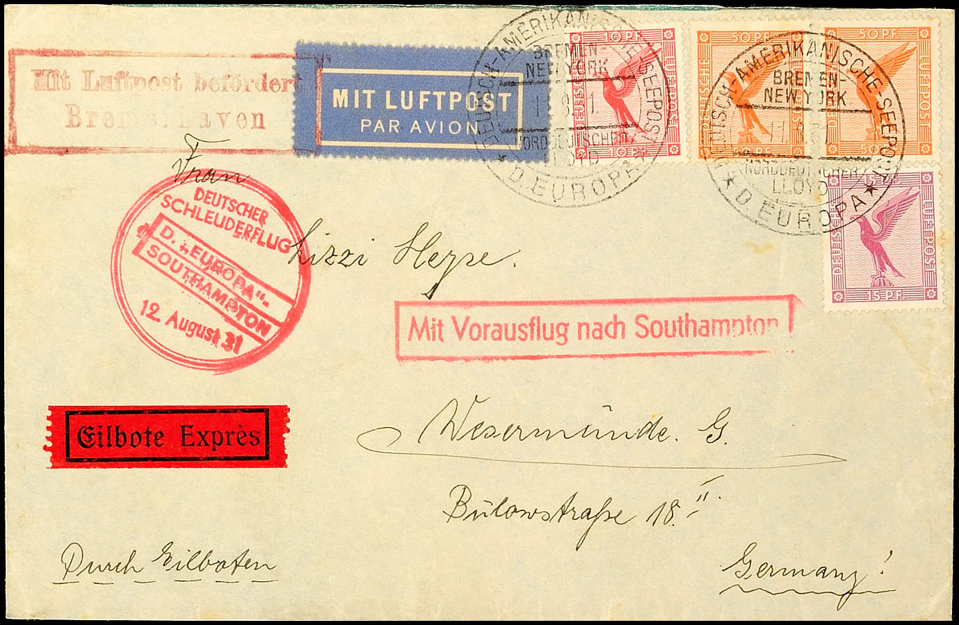 Auction 139 | Lot 3435