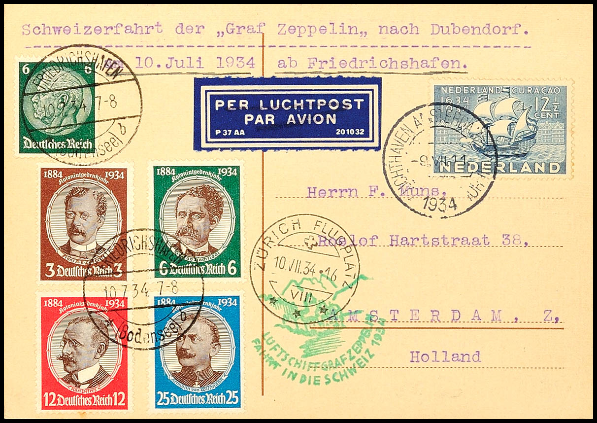 Auktion 139 | Los 3426
