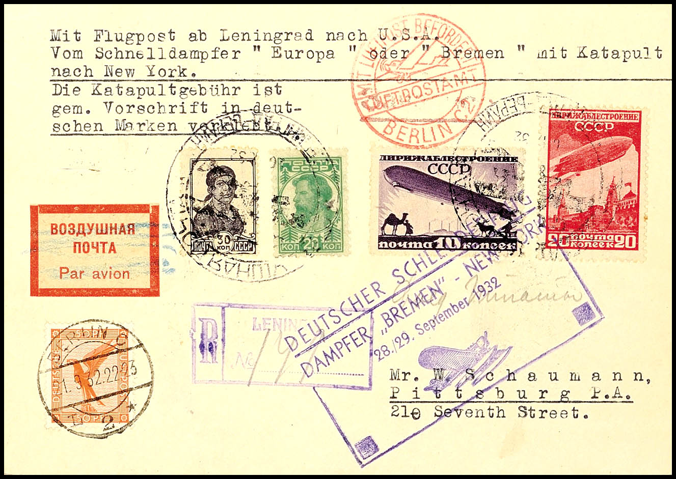 Auktion 139 | Los 3437