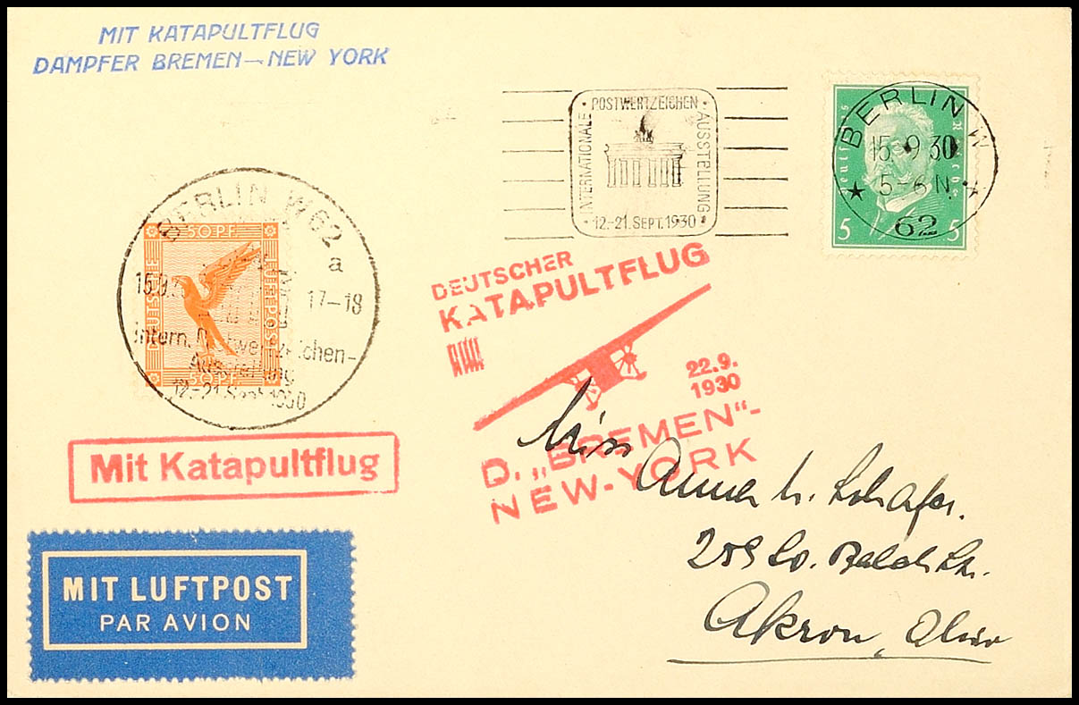 Auktion 139 | Los 3432