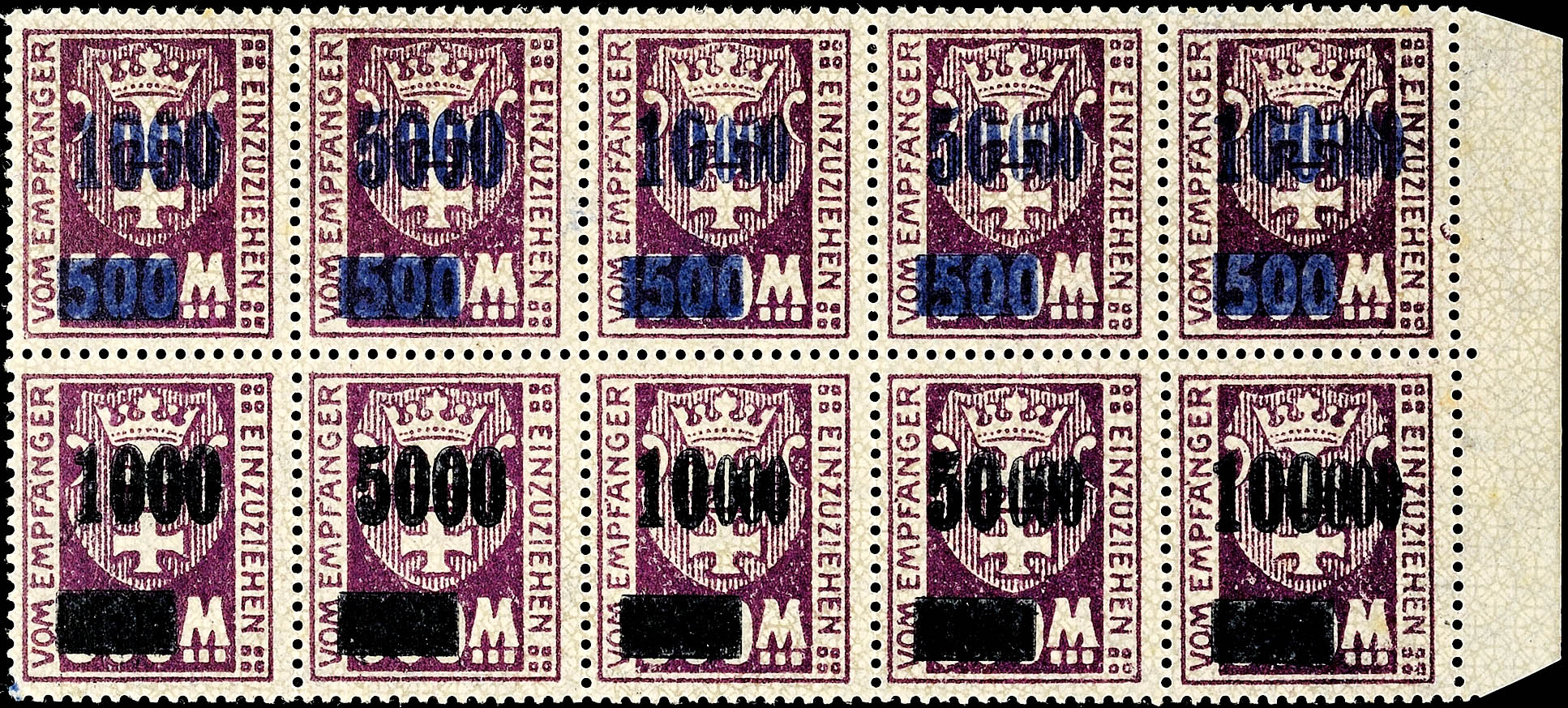 Auction 151 | Lot 4553