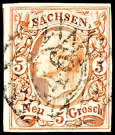 Auction 154 | Lot 1530