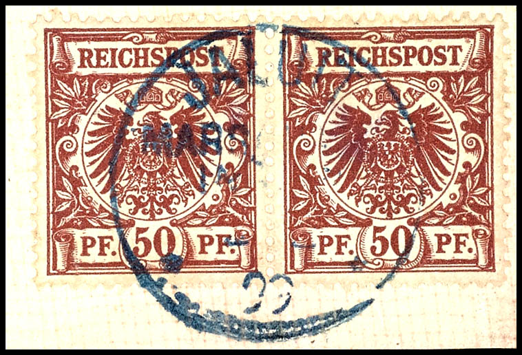 Auction 159 | Lot 3704