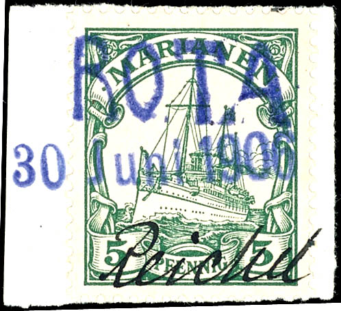 Auction 159 | Lot 3696