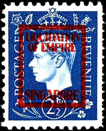 Auction 159 | Lot 5166