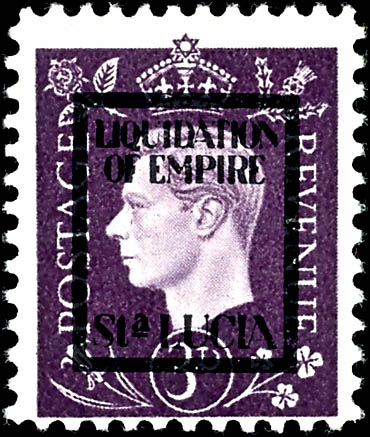 Auktion 159 | Los 5172