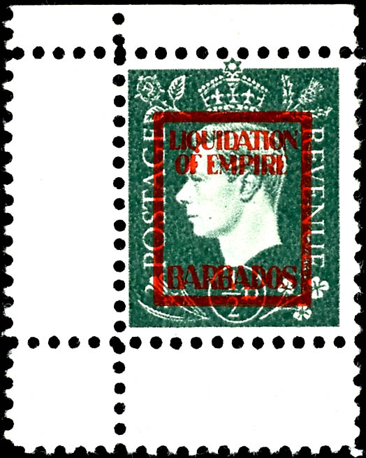 Auktion 159 | Los 5159