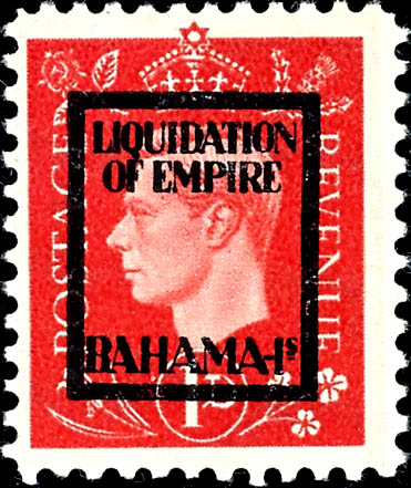 Auction 159 | Lot 5163