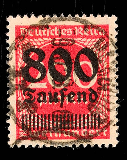 Auktion 135 | Los 2600