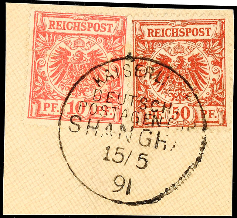 Auction 132 | Lot 4707