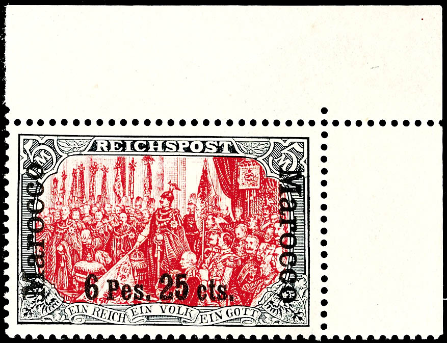 Auktion 132 | Los 4849