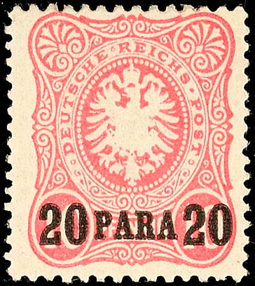 Auktion 132 | Los 4988