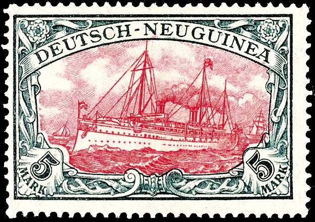 Auction 136 | Lot 7728