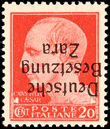 Auction 145 | Lot 10215