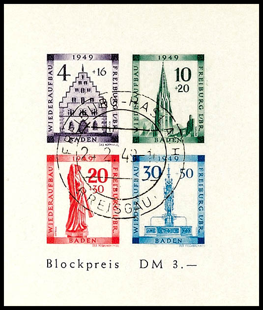 Auction 128 | Lot 8400
