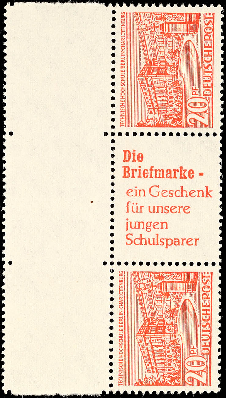 Auction 128 | Lot 8364