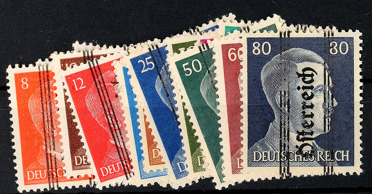 Auktion 128 | Los 8839