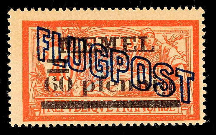 Auction 135 | Lot 5077