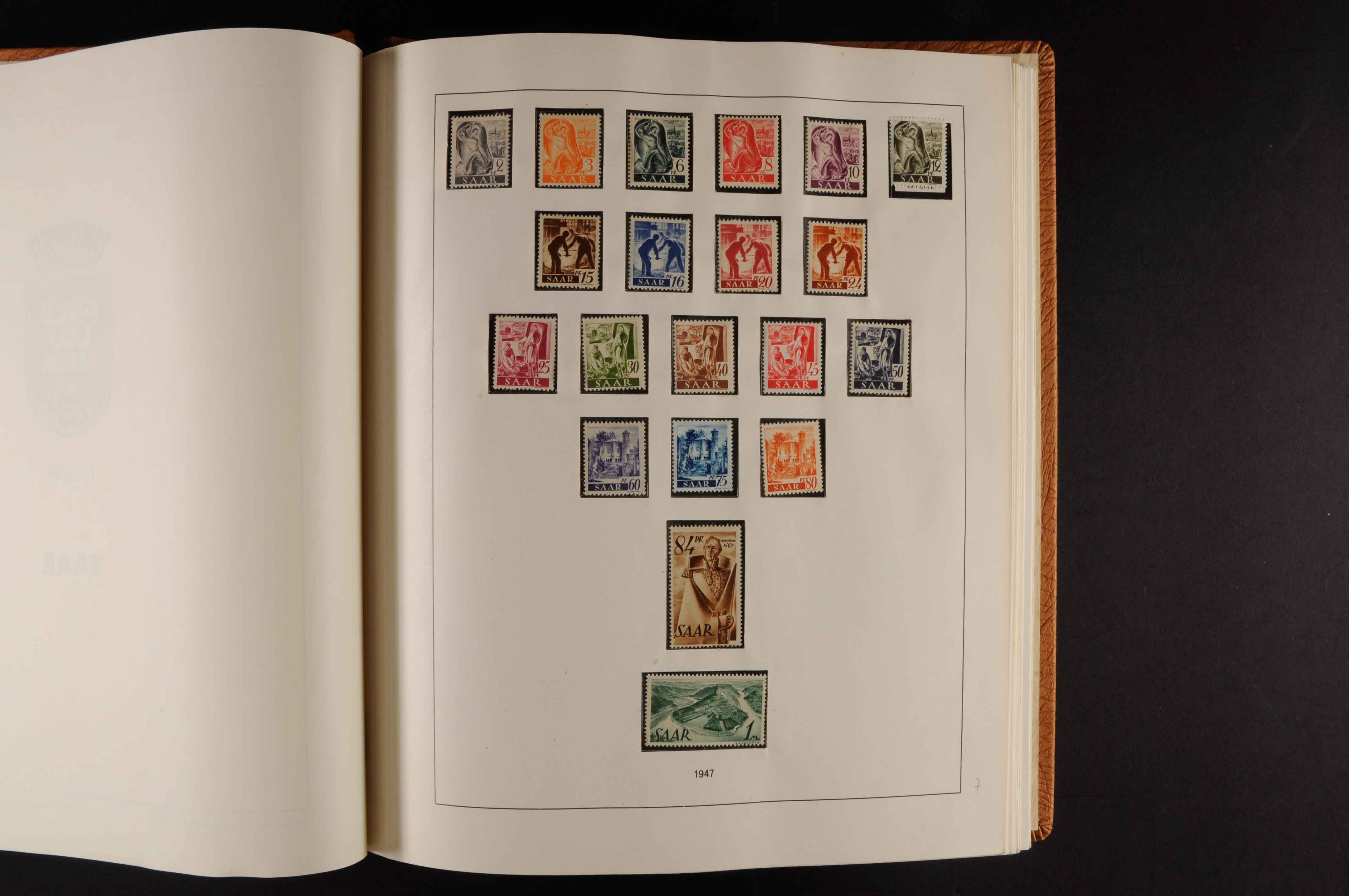 Auction 139 | Lot 11692