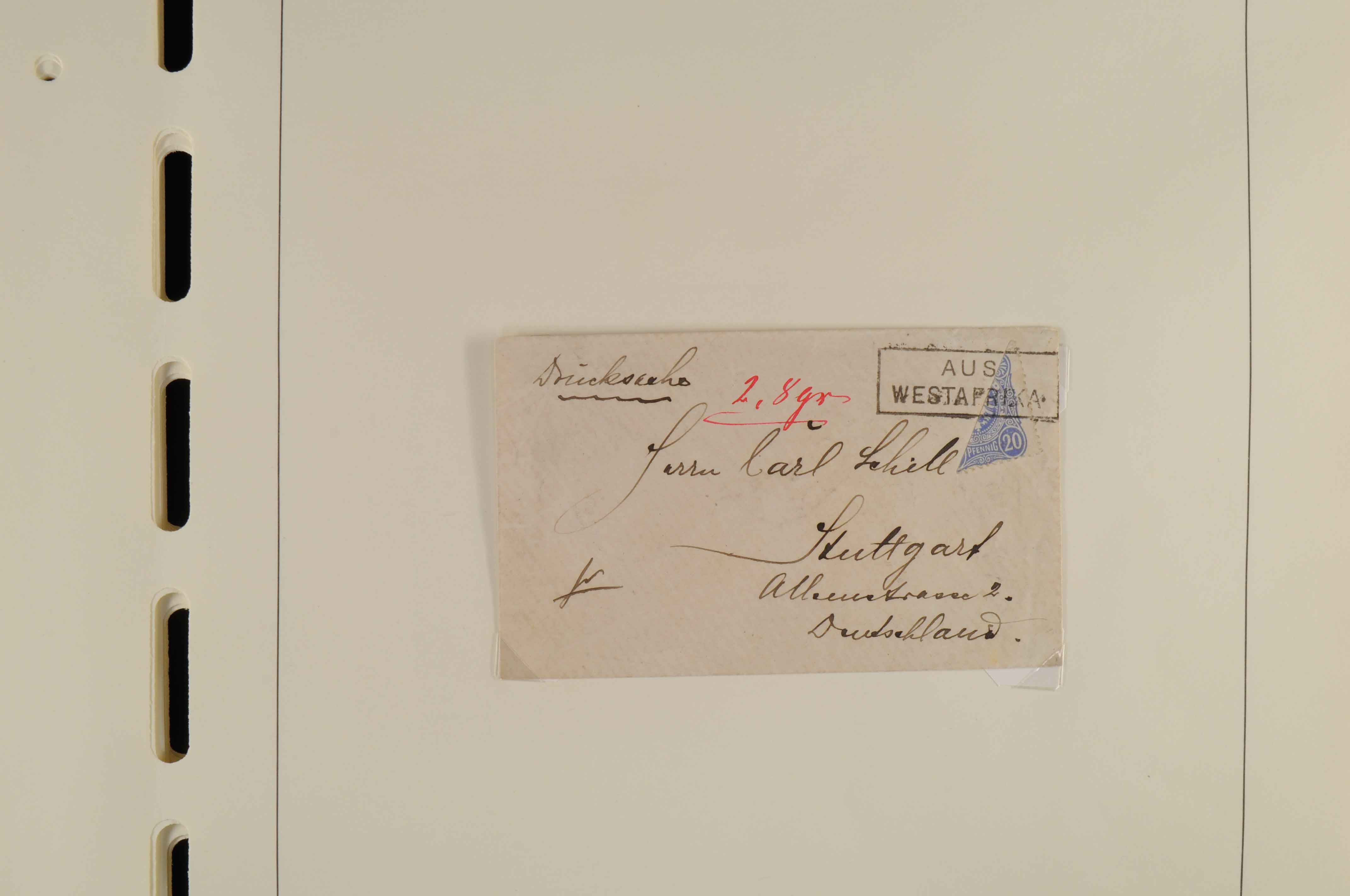 Auction 139 | Lot 10596