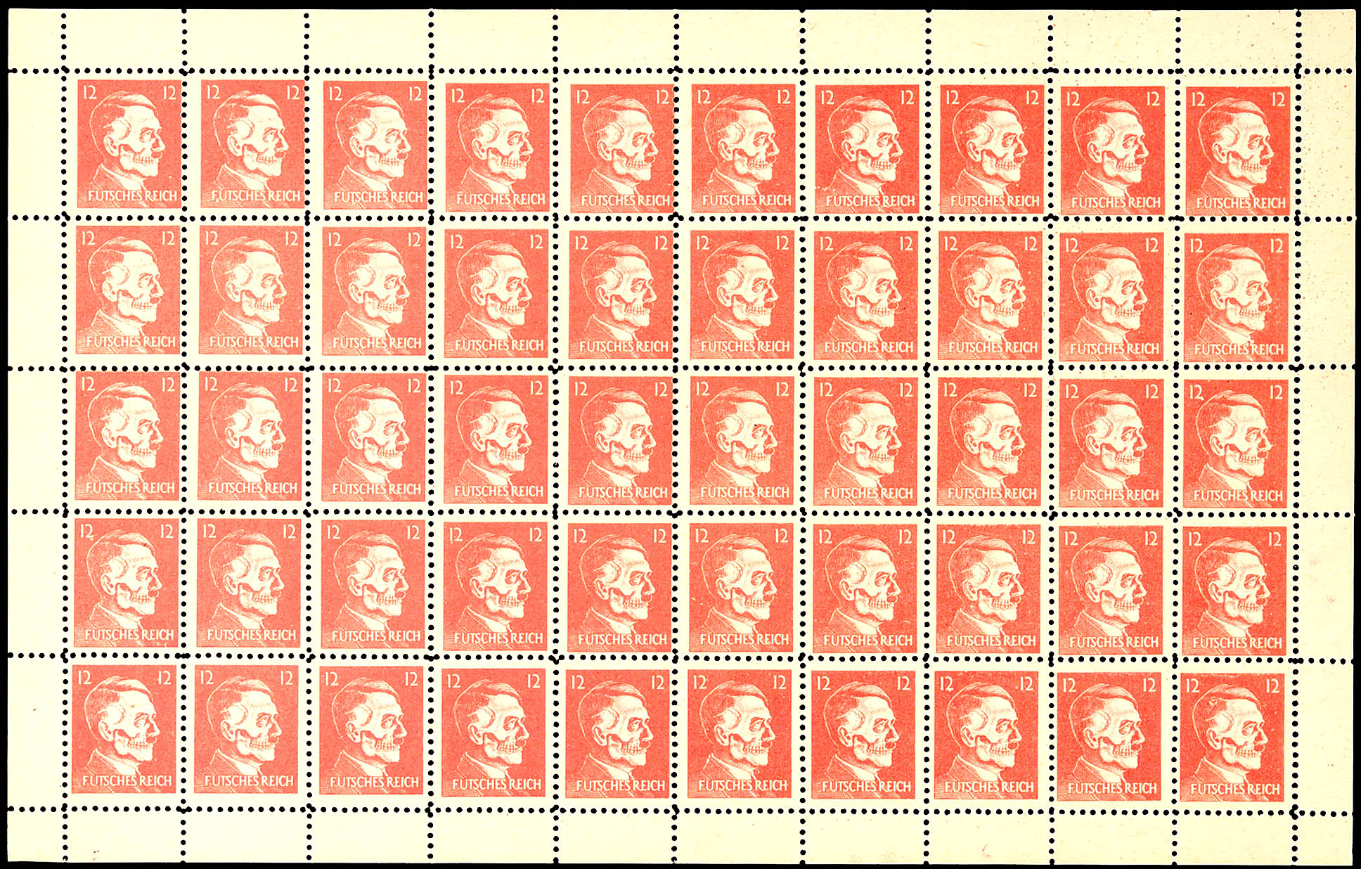 Auction 139 | Lot 10517