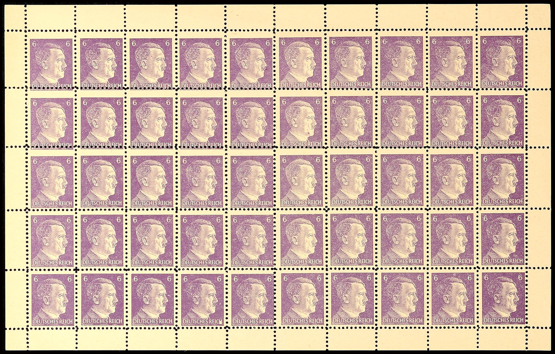 Auction 139 | Lot 10514