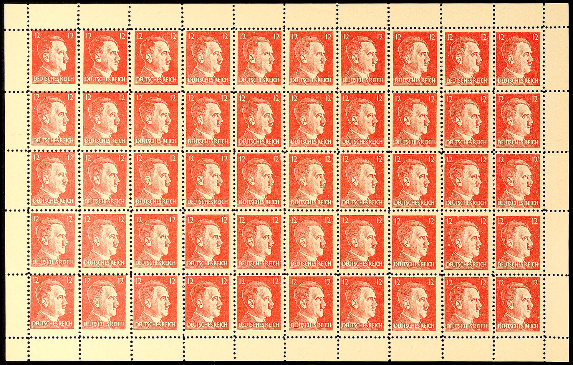 Auktion 140 | Los 7472