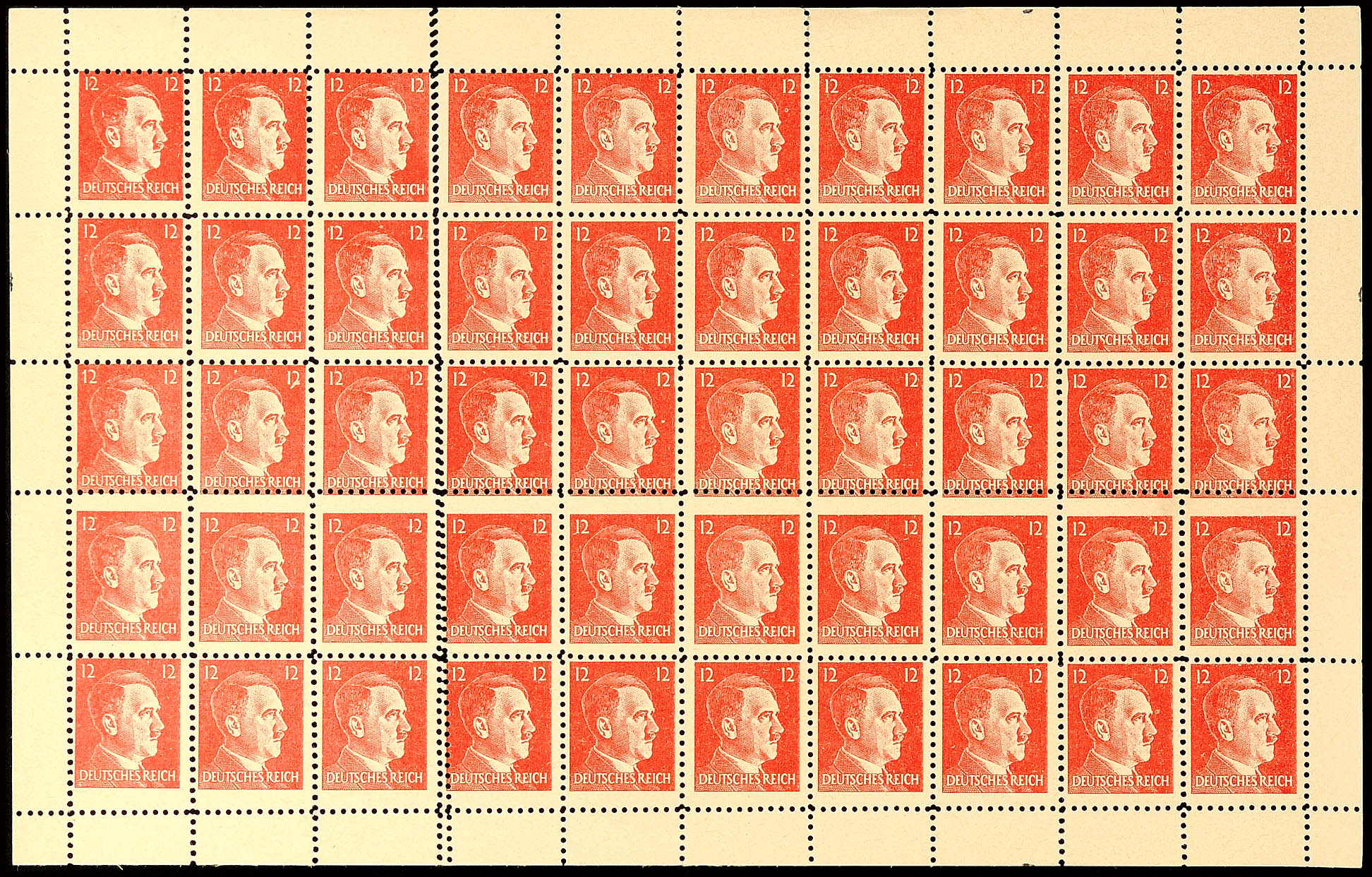 Auction 139 | Lot 10516