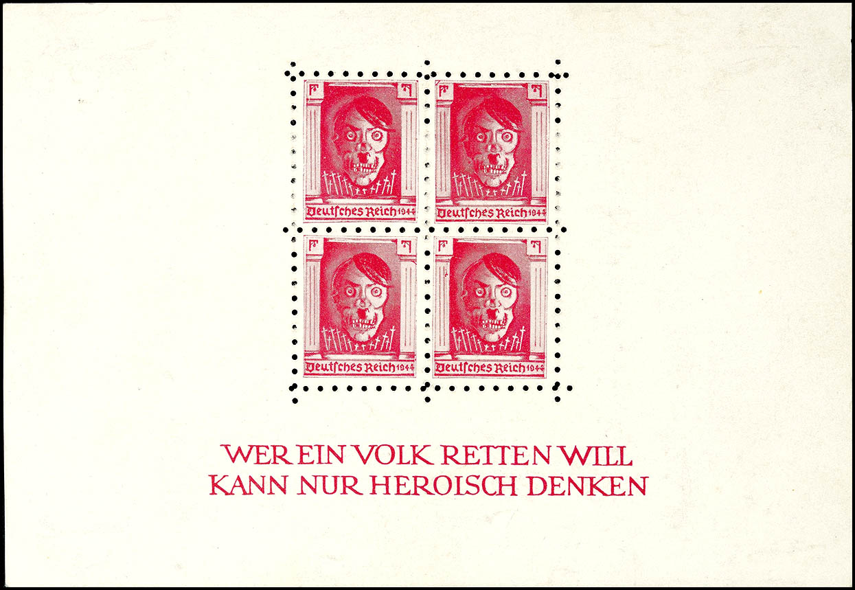 Auction 139 | Lot 10519