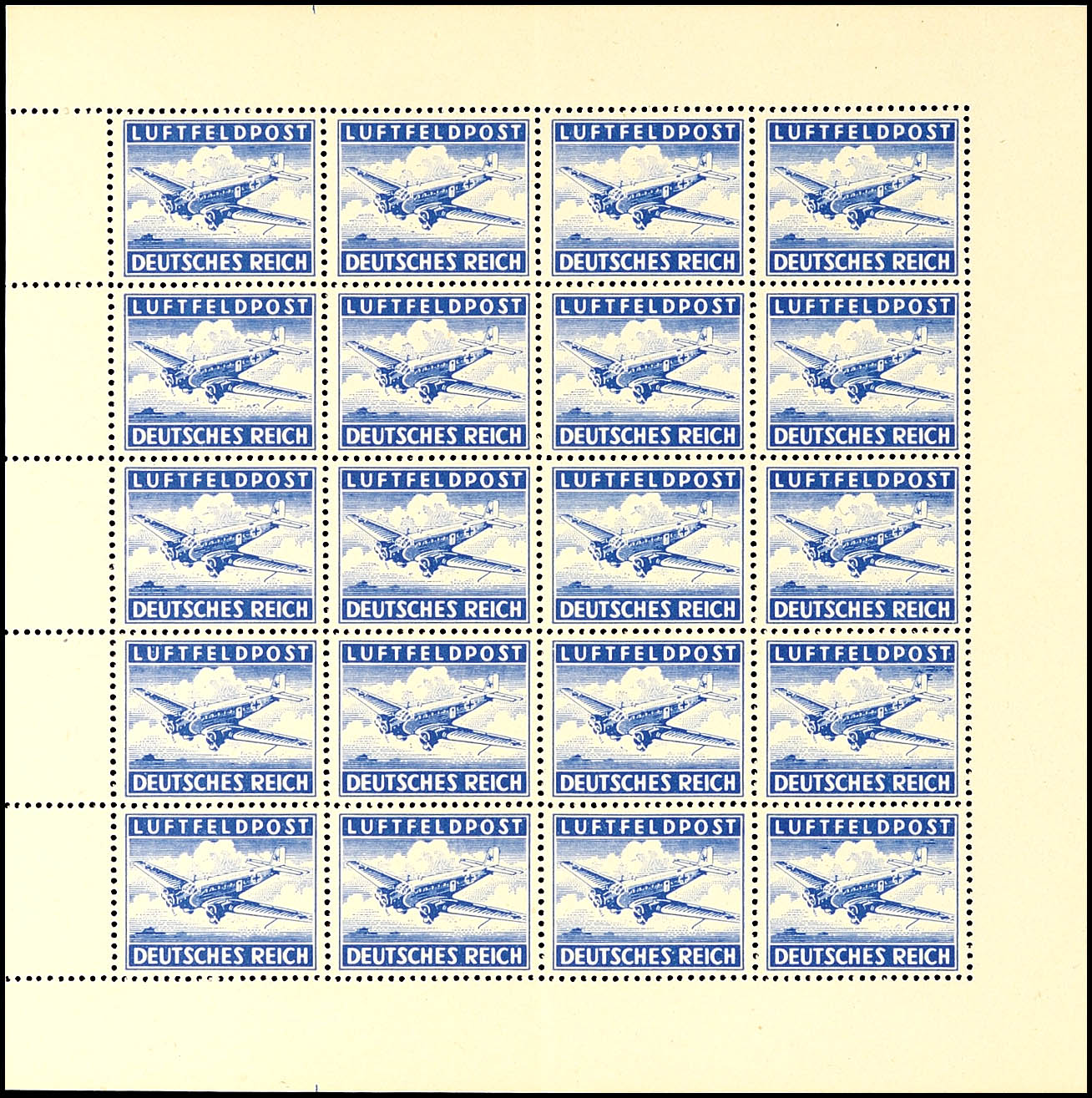Auction 139 | Lot 10523