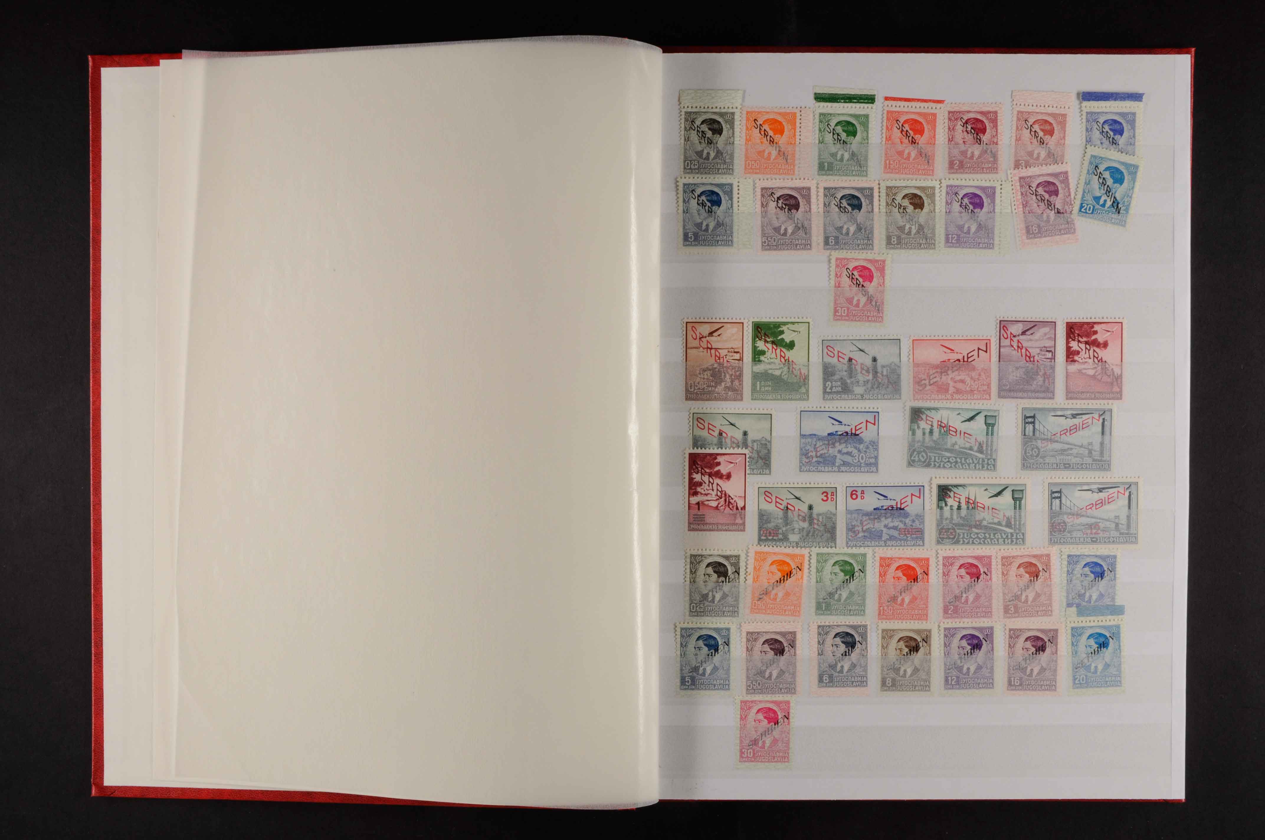 Auction 139 | Lot 11748