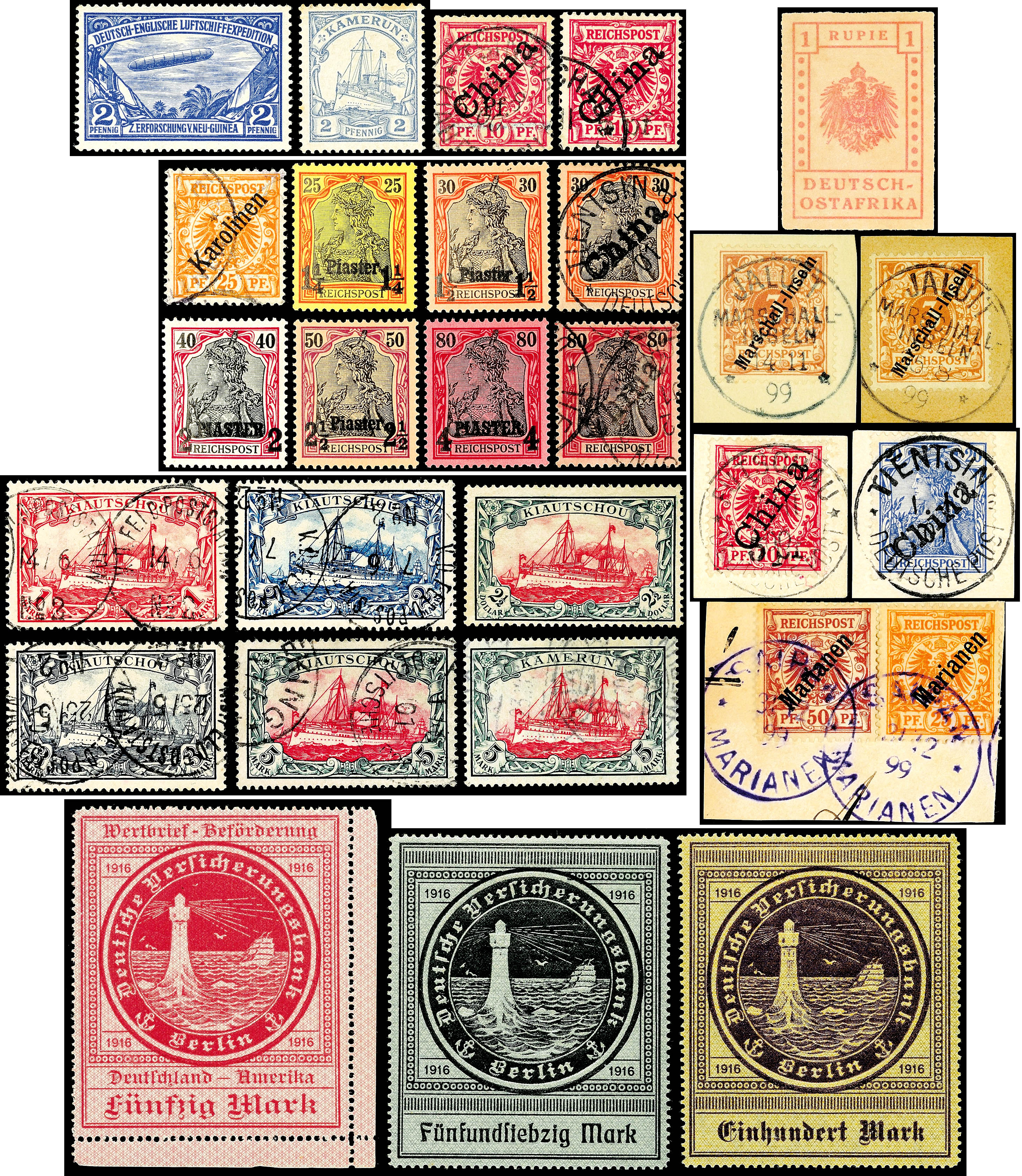 Auction 139 | Lot 10595