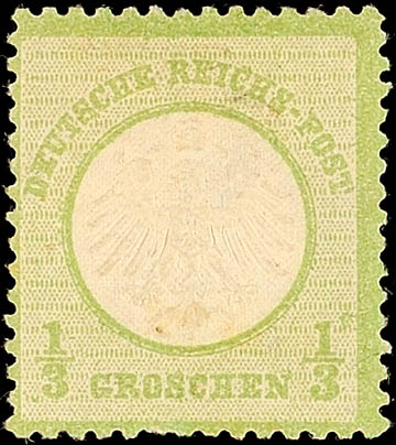 Auktion 142 | Los 1867