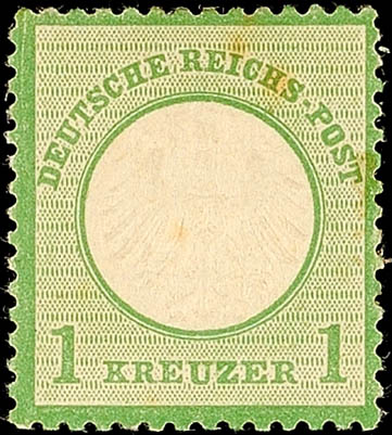 Auktion 142 | Los 1894