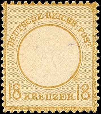 Auktion 142 | Los 1903