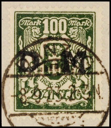 Auction 147 | Lot 4841